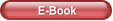 E-Book
