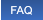 FAQ FAQ