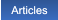 Articles Articles