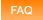 FAQ FAQ