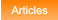 Articles Articles