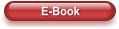 E-Book