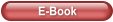 E-Book
