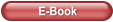 E-Book