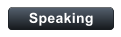 Speaking