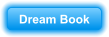 Dream Book