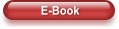 E-Book
