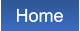 Home Home