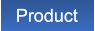 Product Product