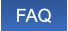 FAQ FAQ