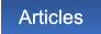 Articles Articles