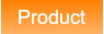 Product Product