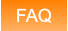 FAQ FAQ