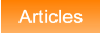 Articles Articles