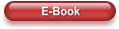 E-Book