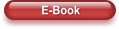 E-Book