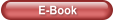 E-Book